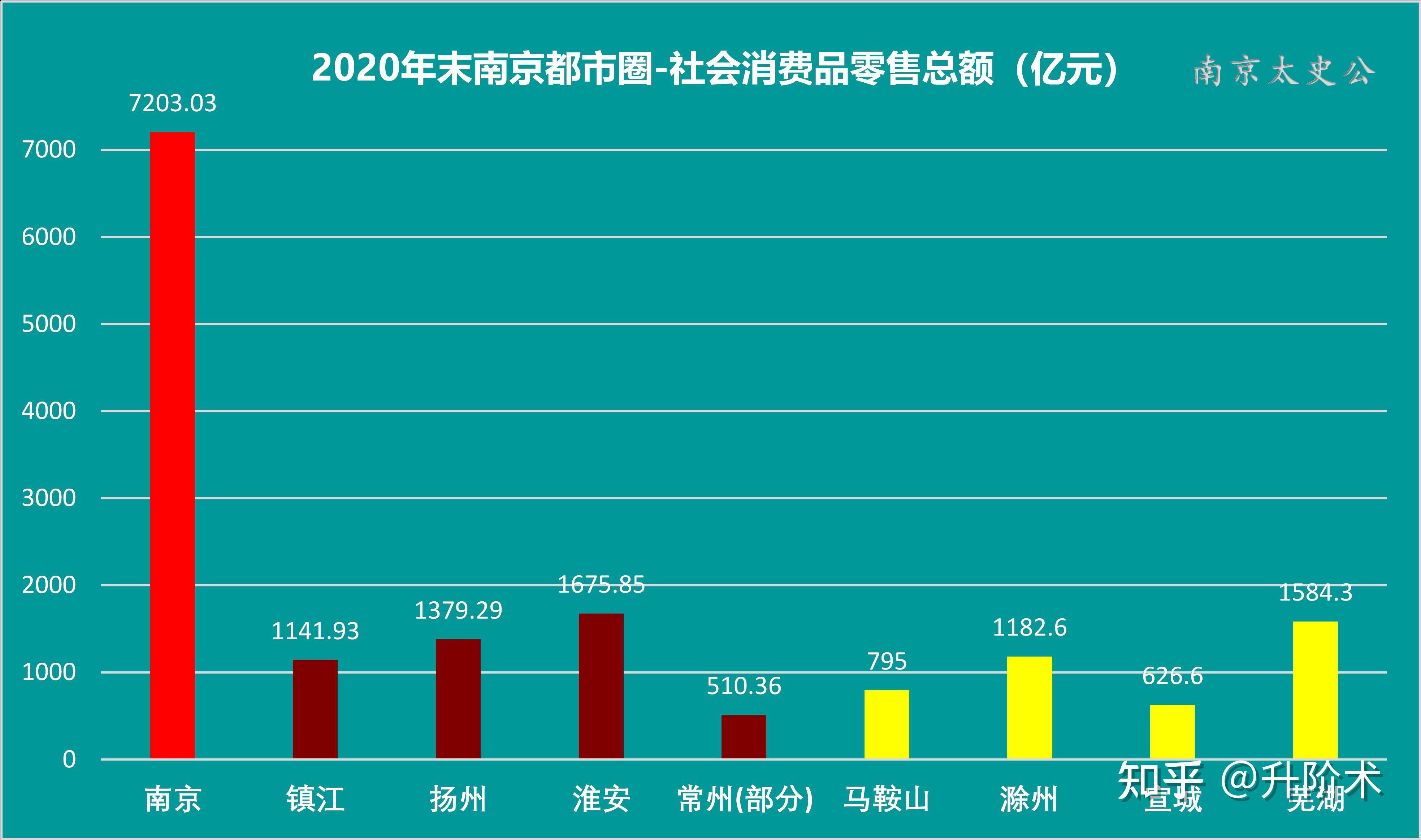 今晚澳门马出什么特马,最新数据解释定义_轻量版65.410