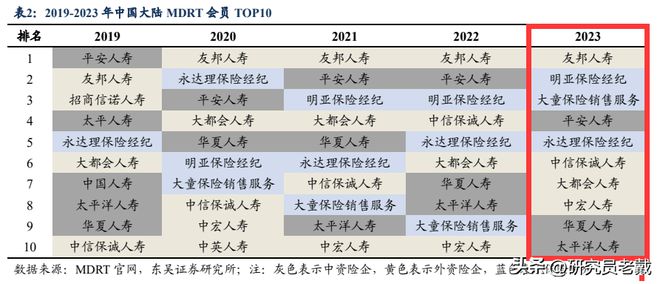 2024年正版资料免费大全挂牌,现象解答解释定义_KP62.672