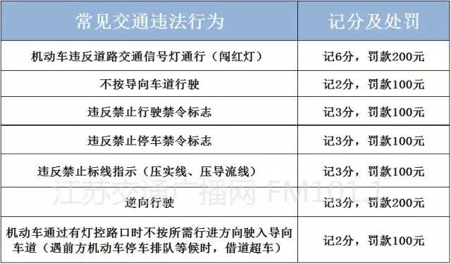 澳门六和开奖结果2024开奖记录查询,准确资料解释落实_高级款21.960