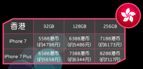 2024新澳免费资料三头67期,专业执行方案_Plus55.79