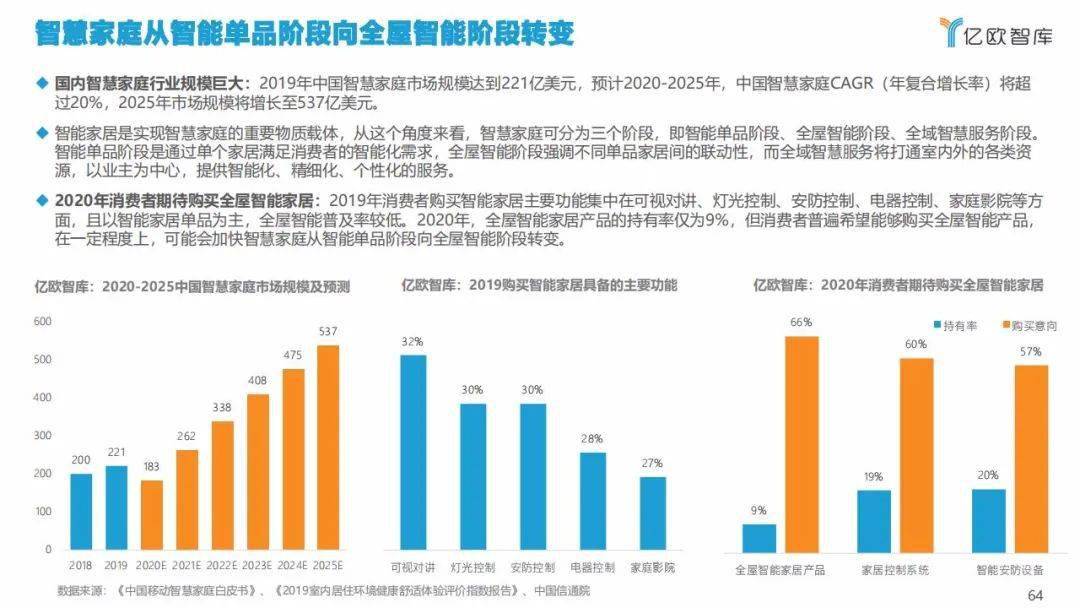 香港4777777开奖结果+开奖结果一,定制化执行方案分析_模拟版57.741