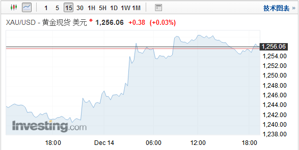 新澳今晚上9点30开奖结果是什么呢,实地评估解析数据_Holo50.213