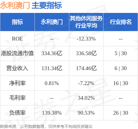 4949澳门今晚开奖,创新性执行策略规划_Harmony款83.865