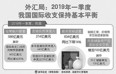 2024澳门免费最精准龙门,经济性方案解析_XE版44.90