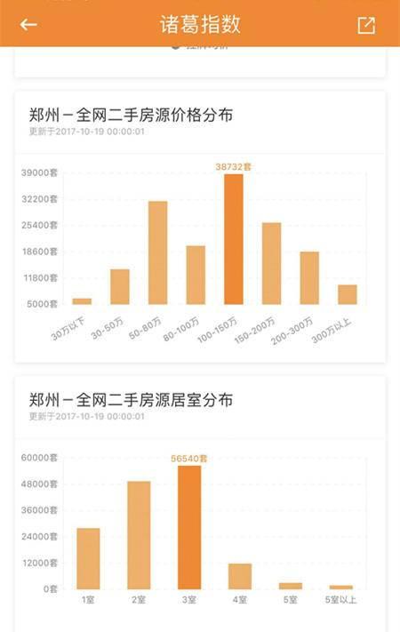 香港二四六天天开奖免费查询结果,数据资料解释落实_扩展版6.986