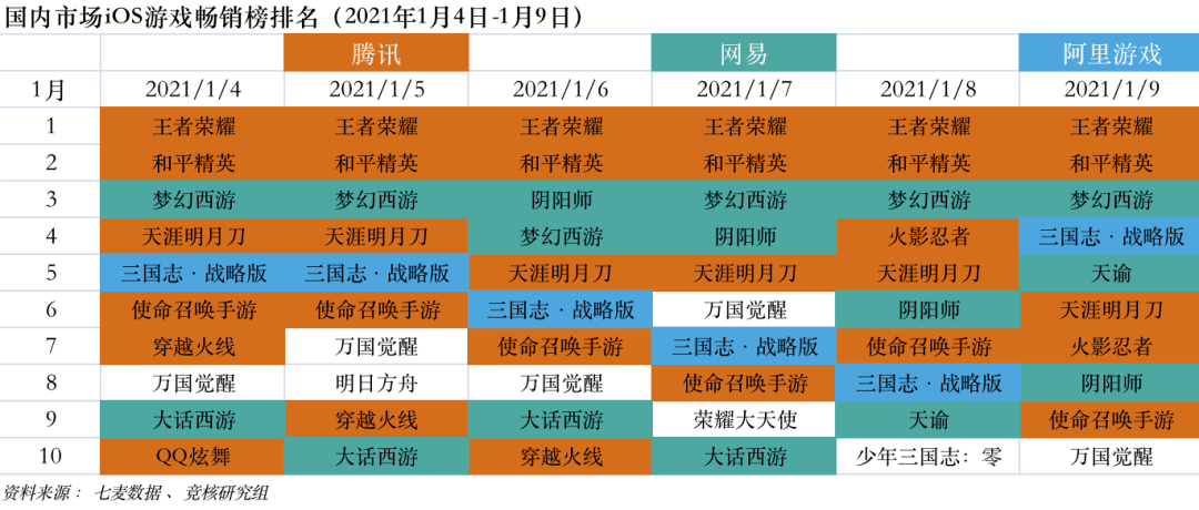 2024年11月 第843页