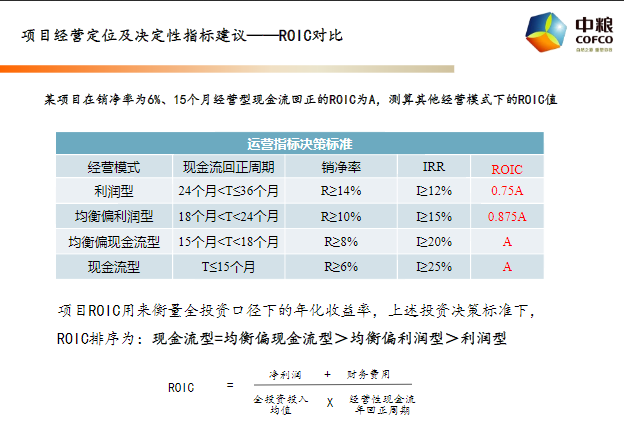 新澳天天开奖资料大全600,灵活执行策略_Tablet63.775