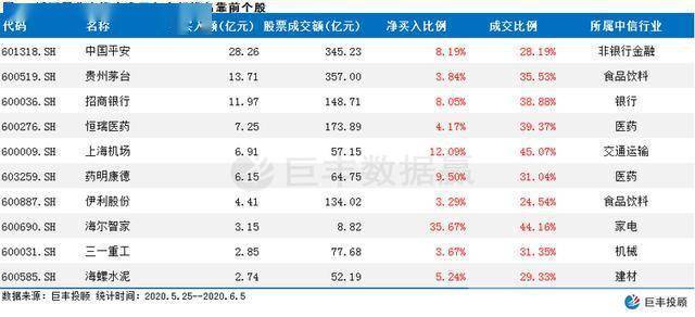 2024澳门特马今晚开奖116期,实地数据验证策略_Windows50.769