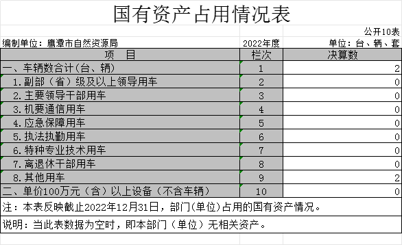 澳门开奖结果+开奖记录表本,状况分析解析说明_V20.773