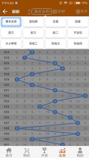 二四六香港管家婆期期准资料大全,绝对经典解释落实_4DM59.37