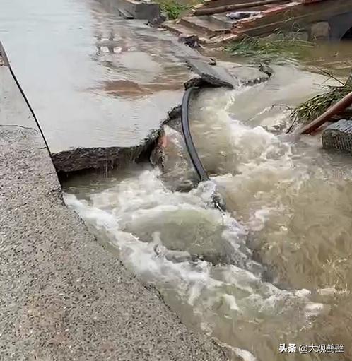 浚县四大班子名单揭晓，影响力一览无余