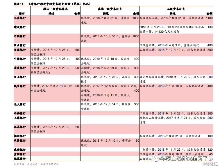 澳门管家婆资料一码一特一,实时数据解释定义_S81.198