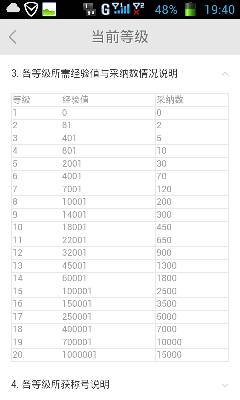 2024全年免费资料大全,迅速解答问题_升级版82.349