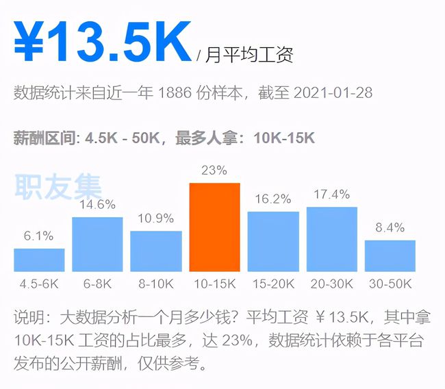 2024澳门特马今晚开奖图纸,全面执行数据设计_铂金版76.997