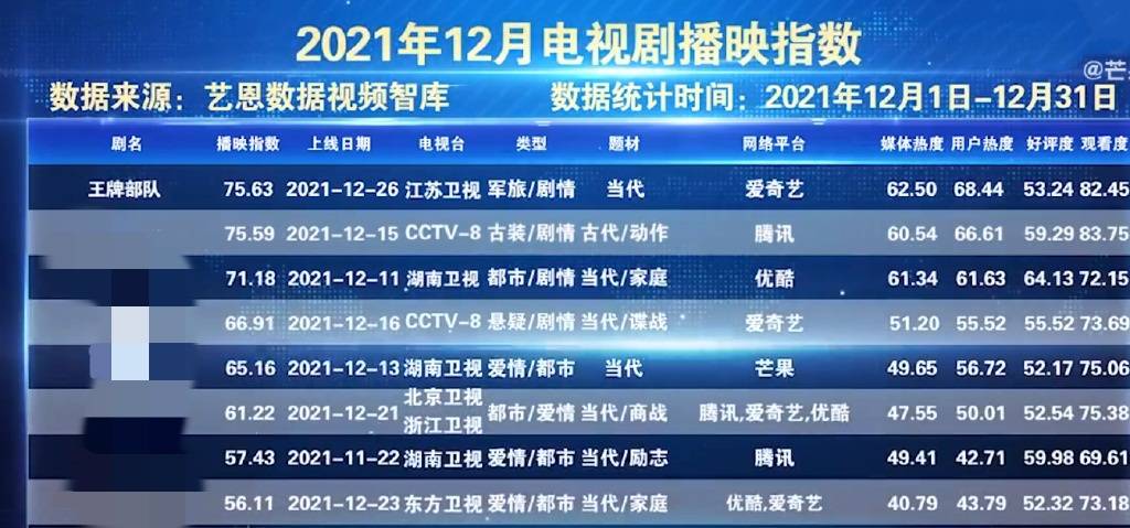 揭秘提升2024一码肖,功能性操作方案制定_V92.355