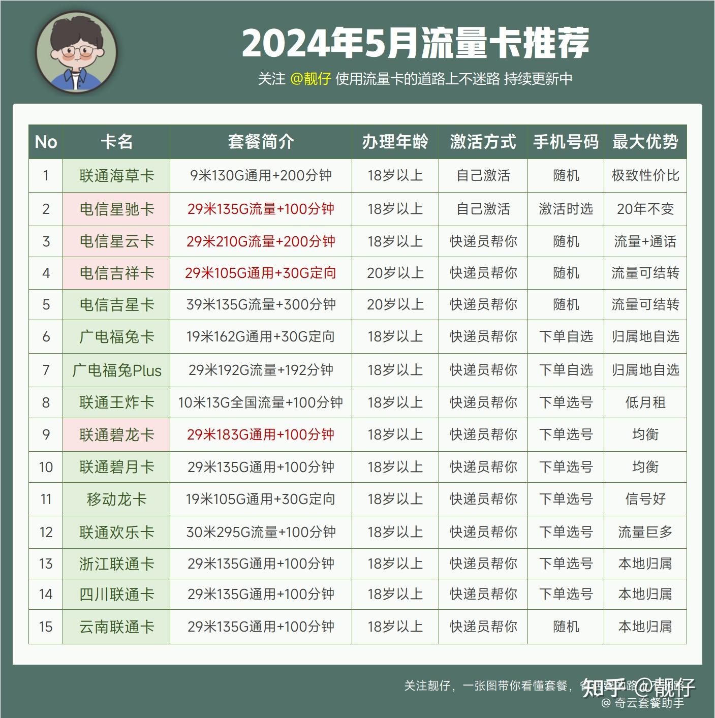 2024年新澳门王中王开奖结果,定性说明解析_FHD版78.142