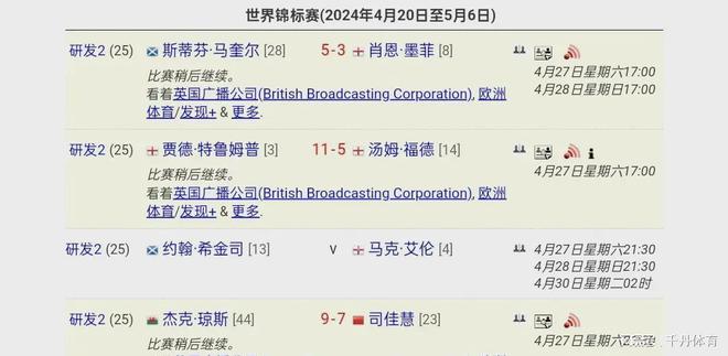 2024澳门特马今晚开奖06期,可持续发展执行探索_定制版80.603