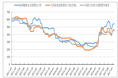 2024新澳门天天开奖攻略,实地策略评估数据_安卓92.442