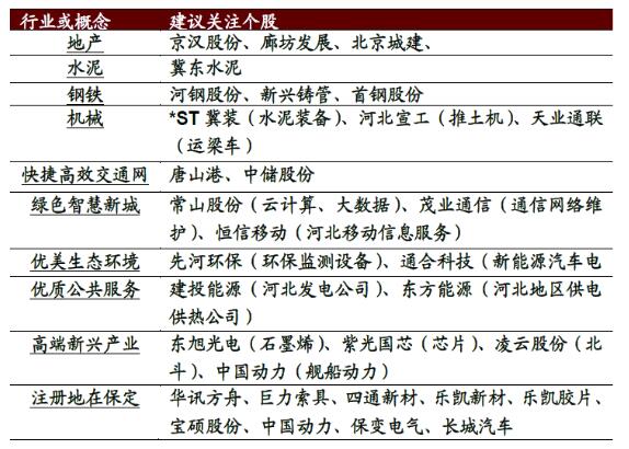 2024澳门特马今晚开奖160期,广泛的关注解释落实热议_BT51.549