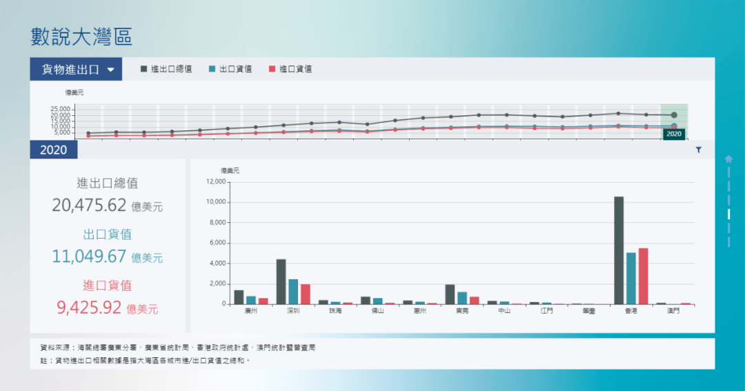 2024年新澳门今晚开奖结果2024年,精确数据解析说明_X版53.799