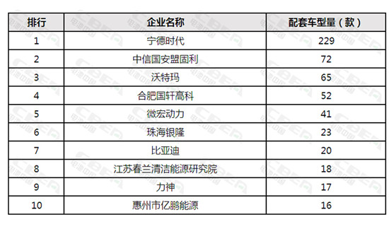 新澳门彩4949最新开奖记录,状况分析解析说明_粉丝版60.984