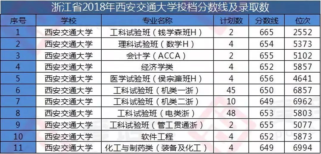 2024年11月 第192页