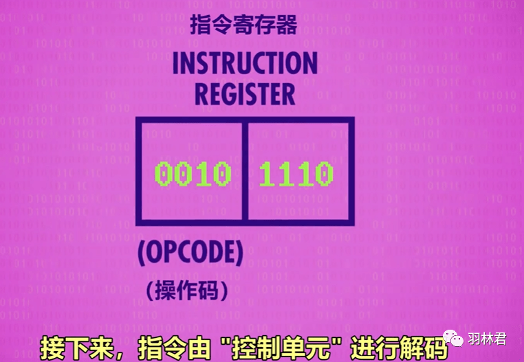 7777788888管家婆家,深入执行方案数据_6DM32.607