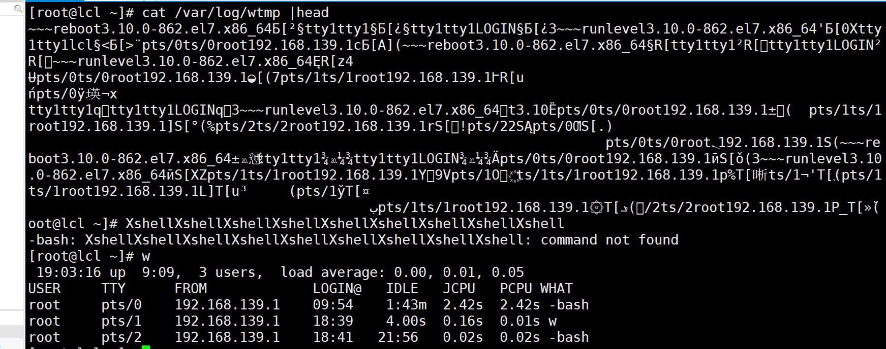 一一肖一码,持久性计划实施_Linux37.11