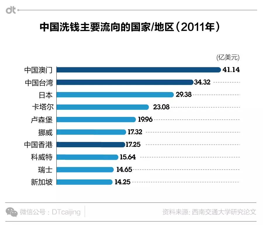 澳门六开奖结果2024开奖,功能性操作方案制定_网红版19.120