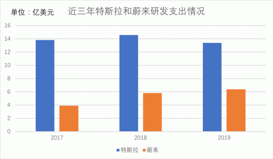 三期必出一期三期必开一期香港,灵活实施计划_HarmonyOS55.22