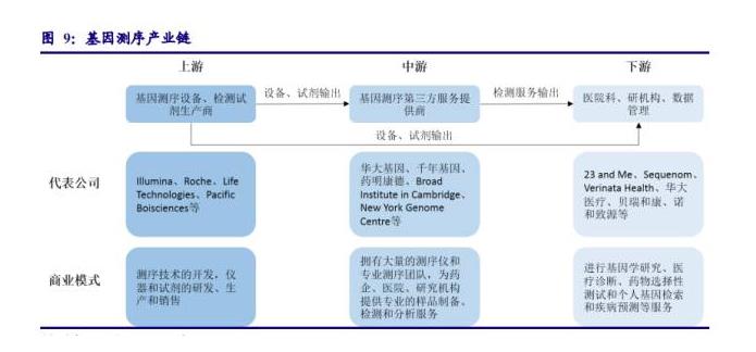 新奥门精准资料免费,结构化评估推进_10DM91.328