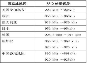 2024年澳门精准资料大全,统计分析解释定义_专业版22.816