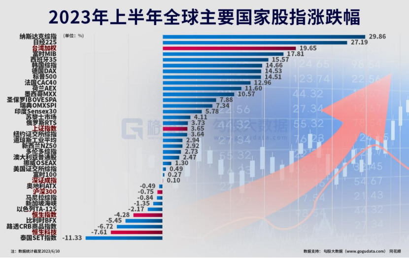 2024澳门今晚开特马结果,可靠数据解释定义_Ultra54.459