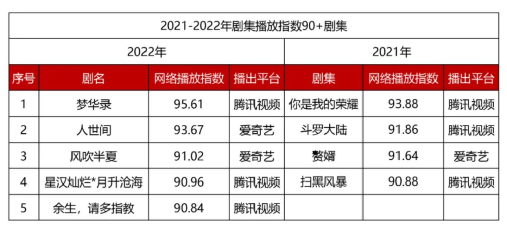 新澳门开奖结果2024开奖记录,实地研究数据应用_CT75.310