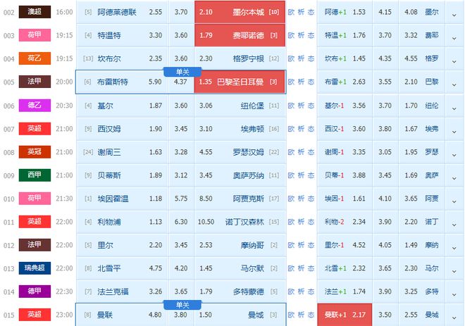 2024澳门特马今晚开奖香港,最新方案解答_MP67.994