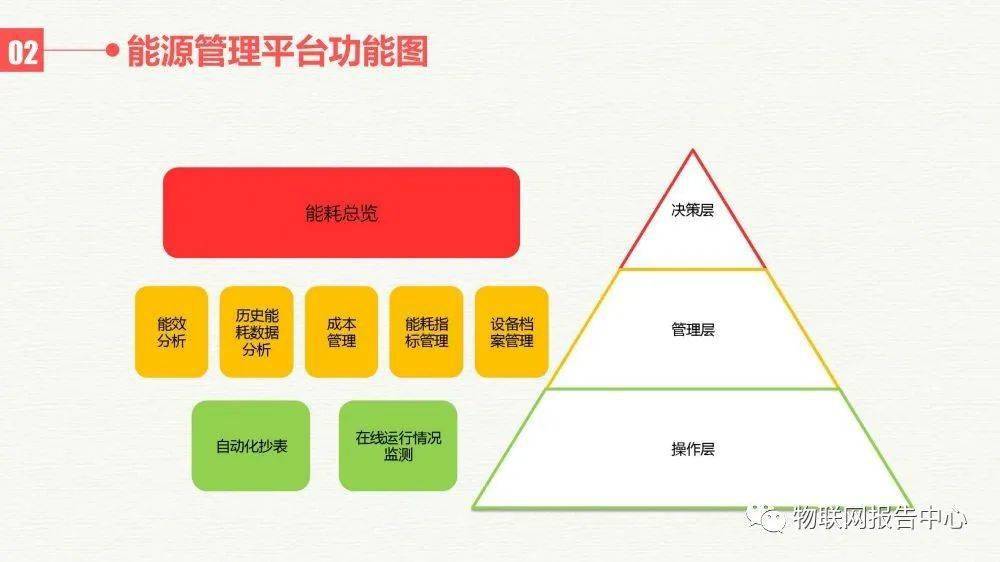 澳门特马今期开奖结果查询,数据解析支持策略_MT14.282