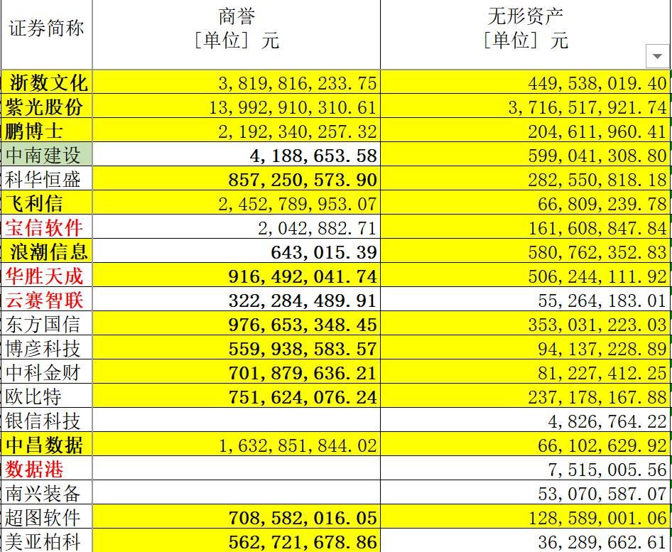 新奥精准资料免费提供,深入执行数据应用_战略版18.536