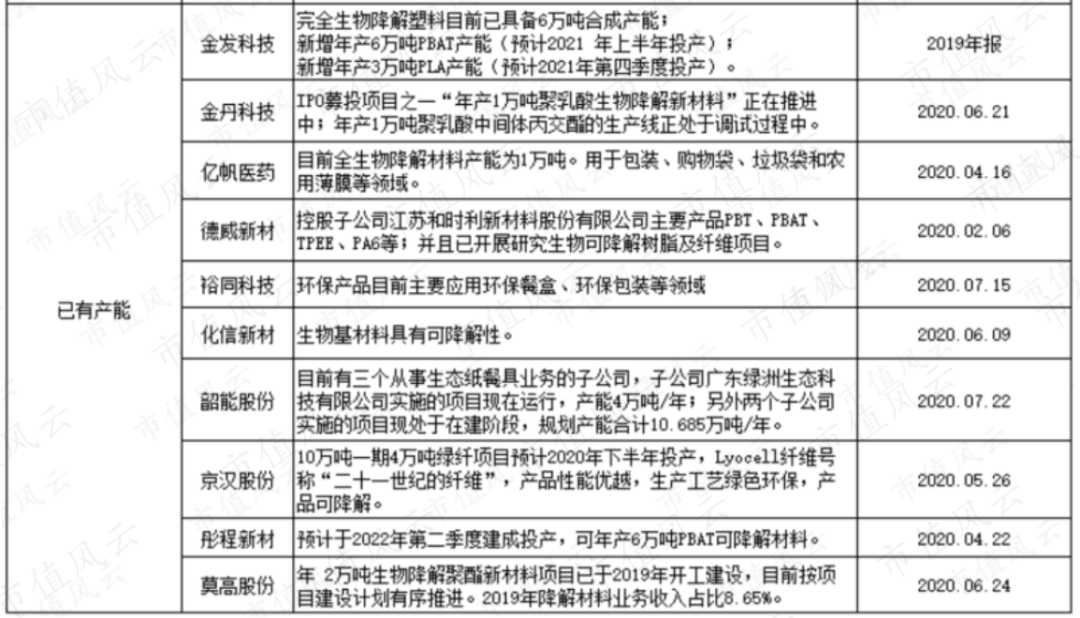 2024香港今晚开特马,科学依据解析说明_KP38.158