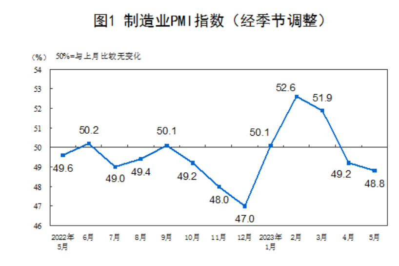 澳门天天六开彩全年资料,专家分析解释定义_VR版26.788