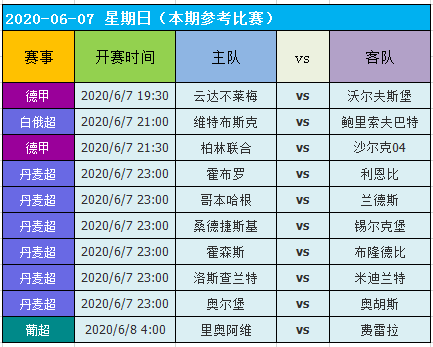 新澳门2024今晚开码公开,数据导向解析计划_Prime71.214