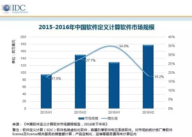 2024澳门开码,精细策略定义探讨_定制版67.526