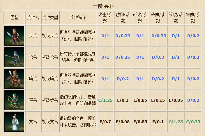 2024资料大全正版资料免费,实践策略设计_豪华款87.879