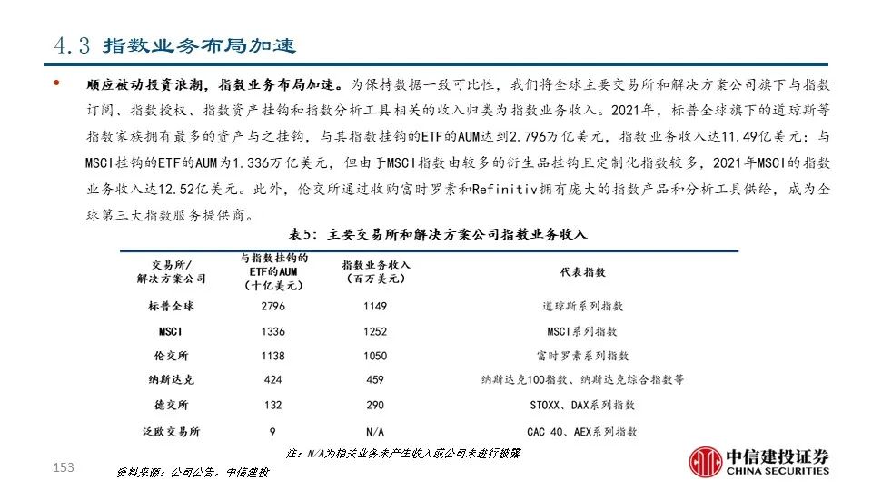 新澳今晚开奖结果查询表,实地策略验证计划_Notebook31.609