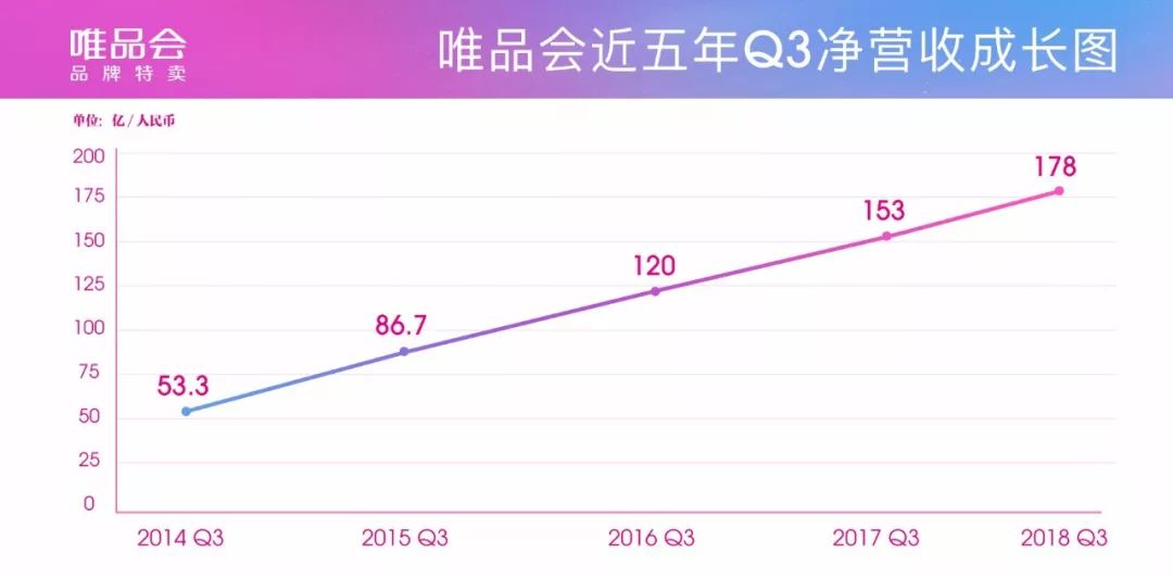 2024年澳门特马今晚开码,资源整合策略实施_云端版60.806