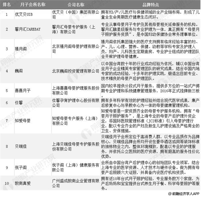 2024年全年资料免费大全,机构预测解释落实方法_钻石版2.823