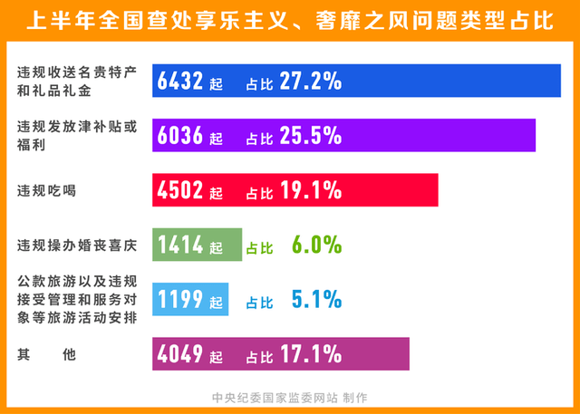 管家婆八肖版资料大全,实证研究解释定义_增强版58.541