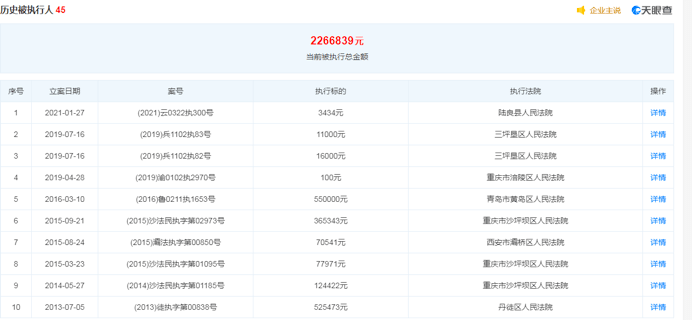 澳门特马今晚开奖结果,数据整合执行计划_4DM53.502