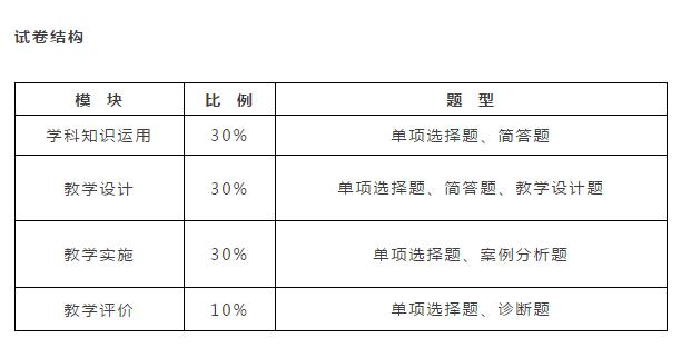 2024最新澳门资料,高效实施策略设计_尊贵版77.421