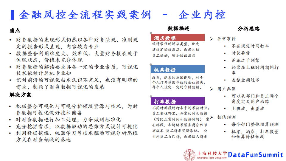 新奥彩294444cm,广泛的解释落实方法分析_C版81.901