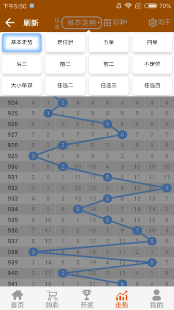 白小姐四肖四码100%准,经典解释落实_入门版38.513